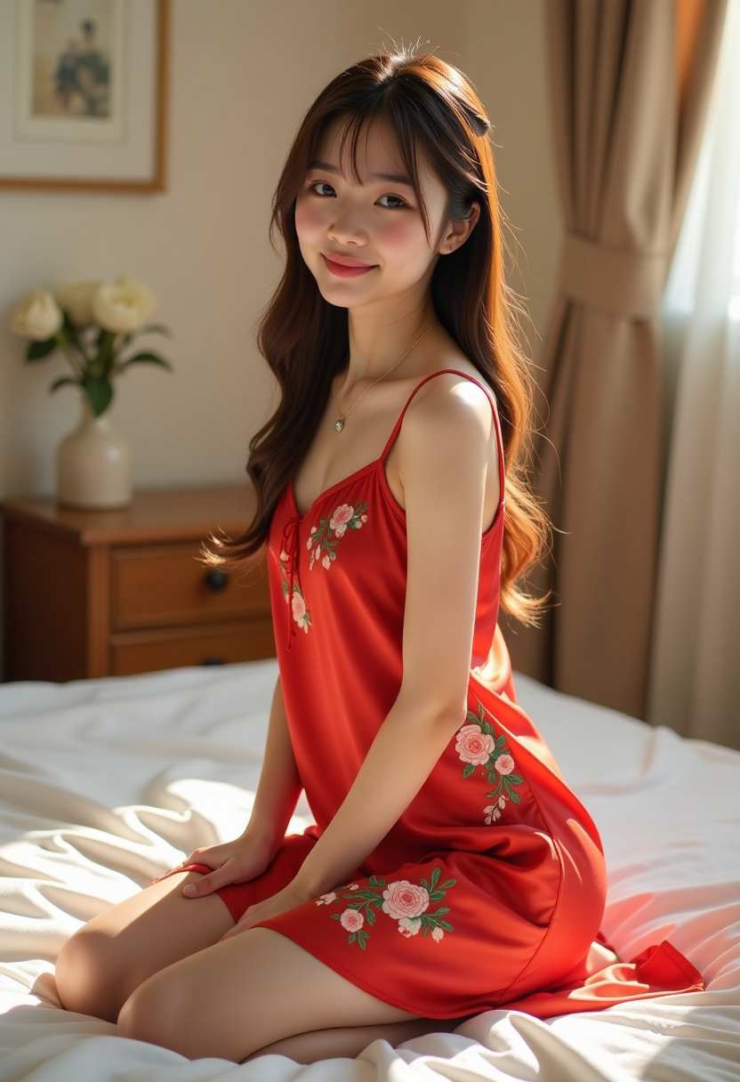 郓哥探案缩略图