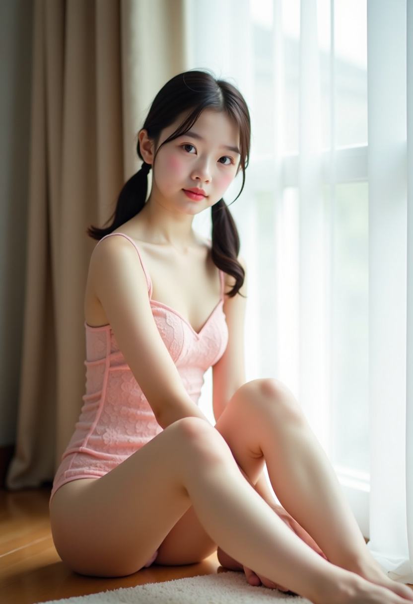 狮子楼谜案海报